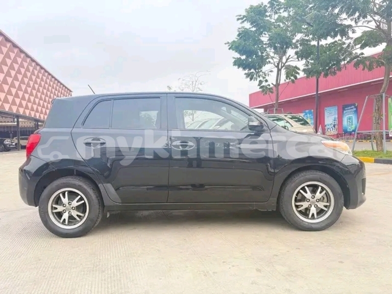 Big with watermark toyota belta kampong speu province chbar mon 9675