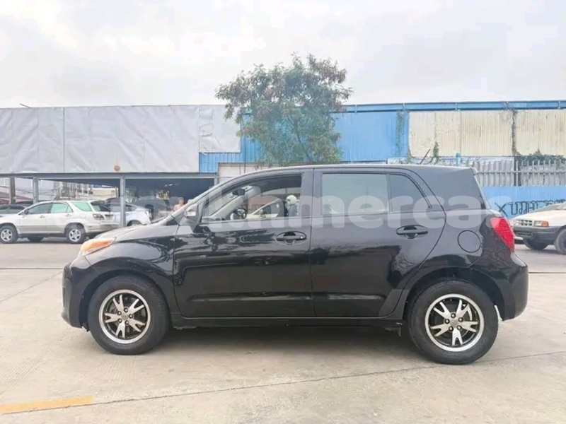 Big with watermark toyota belta kampong speu province chbar mon 9675