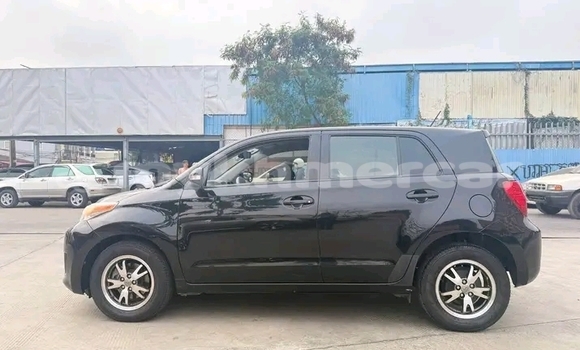 Buy Used Toyota Belta Black Car in Chbar Mon in Kampong Speu Province Buy Used Toyota Belta Black Car in Chbar Mon in Kampong Speu Province
