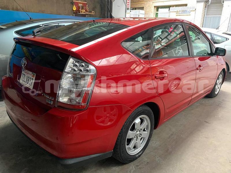 Big with watermark 49789400 2029318933770452 8085002182094487552 n