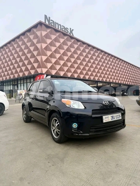 Big with watermark toyota belta kampong speu province chbar mon 9675