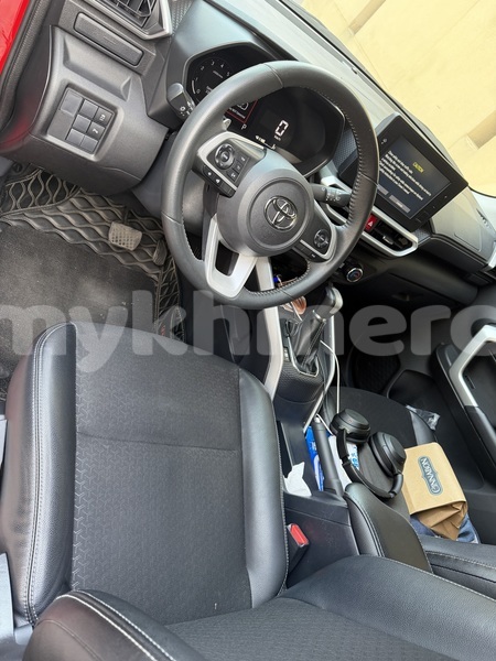 Big with watermark toyota rush phnom penh phnom penh 9677