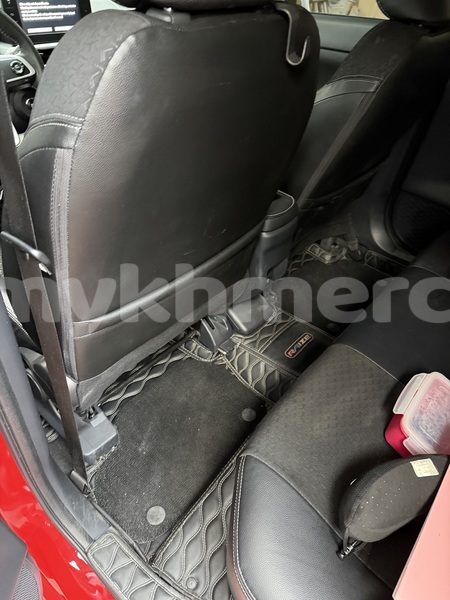 Big with watermark toyota rush phnom penh phnom penh 9677