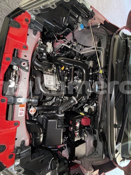 Big with watermark toyota rush phnom penh phnom penh 9677