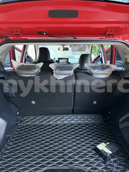 Big with watermark toyota rush phnom penh phnom penh 9677