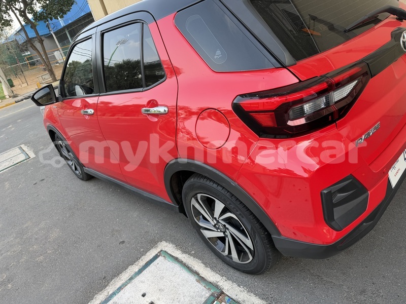 Big with watermark toyota rush phnom penh phnom penh 9678