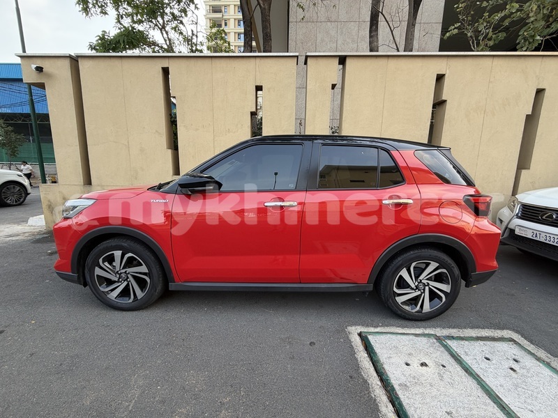 Big with watermark toyota rush phnom penh phnom penh 9678