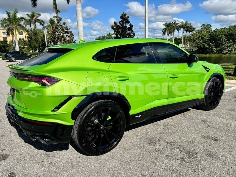 Big with watermark lamborghini urus preah vihear province koulen 9679
