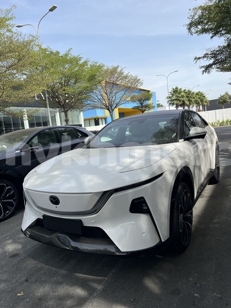 Big with watermark mazda mazda 6 phnom penh phnom penh 9680