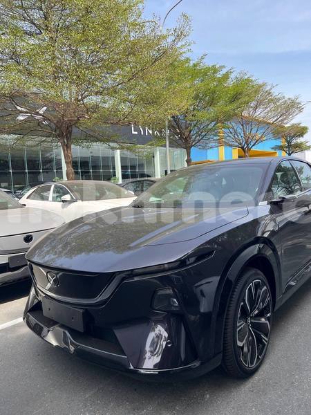 Big with watermark mazda mazda 6 phnom penh phnom penh 9681