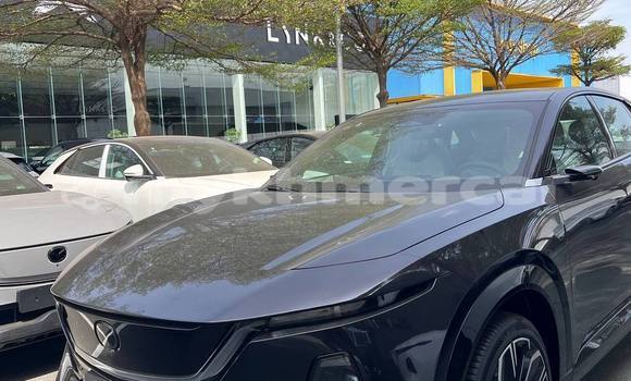 Buy New Mazda Mazda 6 Black Car in Phnom Penh in Phnom Penh Buy New Mazda Mazda 6 Black Car in Phnom Penh in Phnom Penh