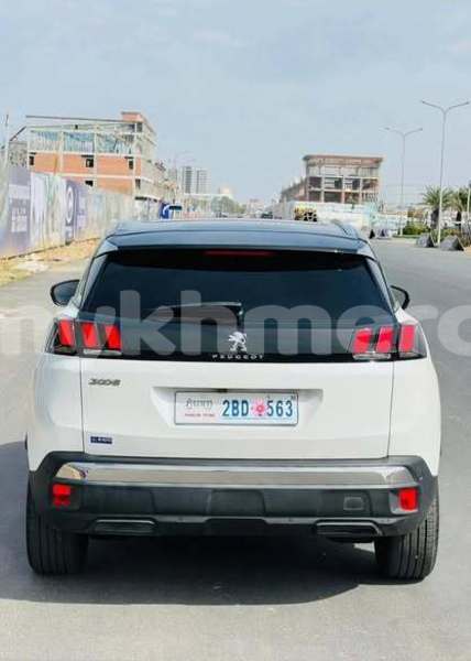 Big with watermark peugeot 208 svay rieng province bavet 9683