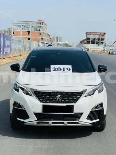 Big with watermark peugeot 208 svay rieng province bavet 9683