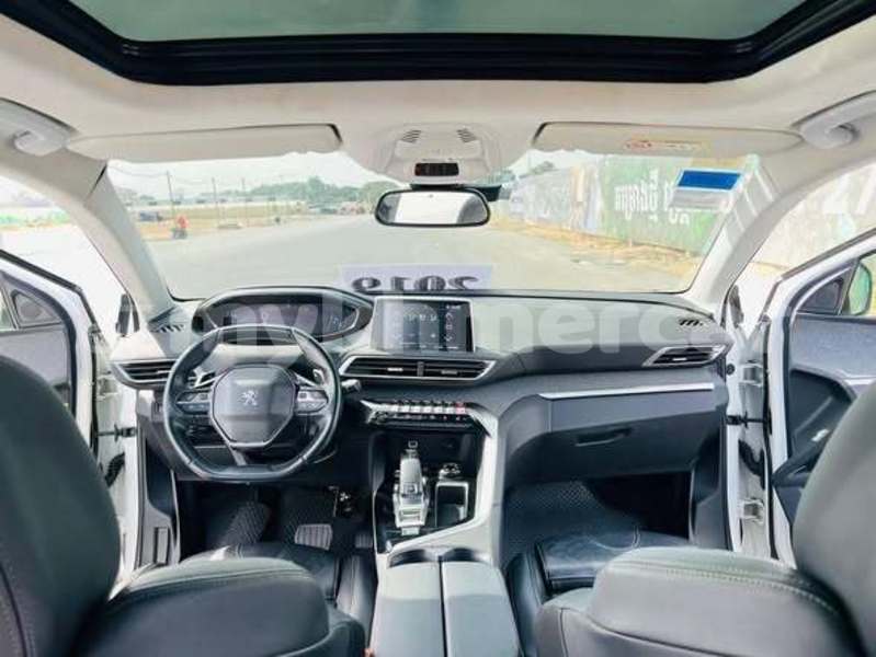 Big with watermark peugeot 208 svay rieng province bavet 9683