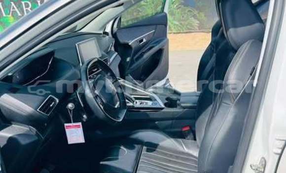 Buy Used Peugeot 208 Other Car in Bavet in Svay Rieng Province Buy Used Peugeot 208 Other Car in Bavet in Svay Rieng Province