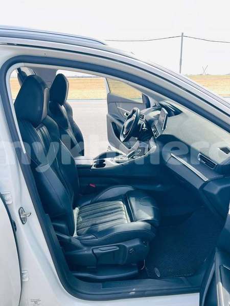 Big with watermark peugeot 208 svay rieng province bavet 9683