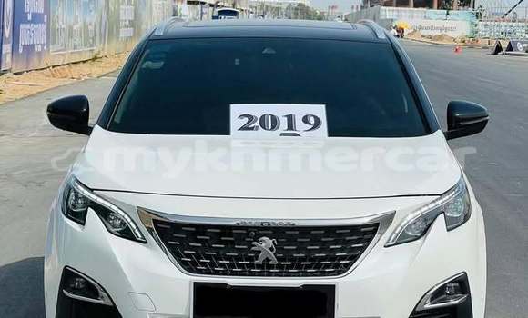 Buy Used Peugeot 208 Other Car in Bavet in Svay Rieng Province Buy Used Peugeot 208 Other Car in Bavet in Svay Rieng Province