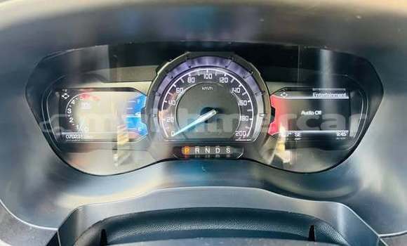 Buy Used Ford Everest Other Car in Bavet in Svay Rieng Province Buy Used Ford Everest Other Car in Bavet in Svay Rieng Province