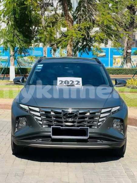 Big with watermark hyundai tucson svay rieng province bavet 9685
