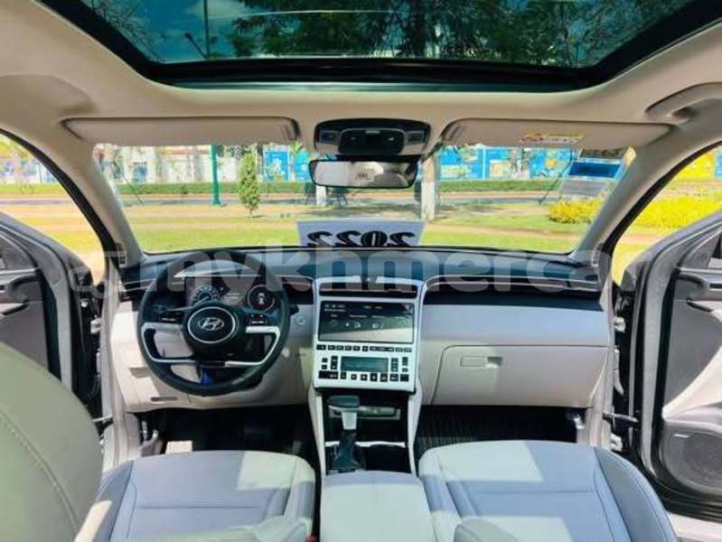 Big with watermark hyundai tucson svay rieng province bavet 9685