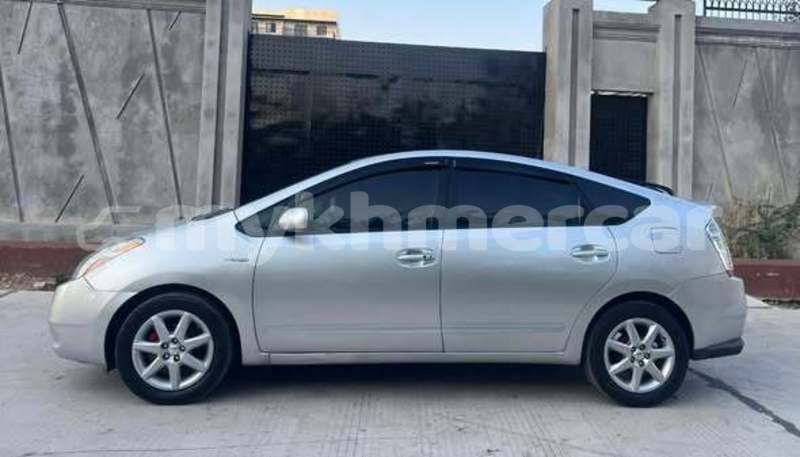 Big with watermark tazzari zero kampong speu province chbar mon 9686