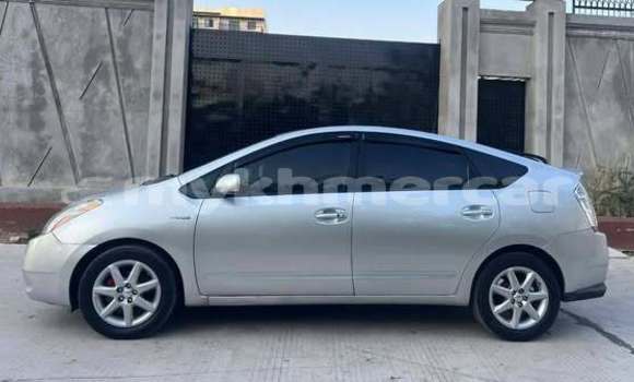 Buy Used Tazzari Zero Other Car in Chbar Mon in Kampong Speu Province Buy Used Tazzari Zero Other Car in Chbar Mon in Kampong Speu Province