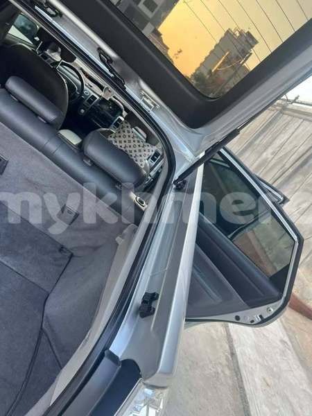 Big with watermark tazzari zero kampong speu province chbar mon 9686