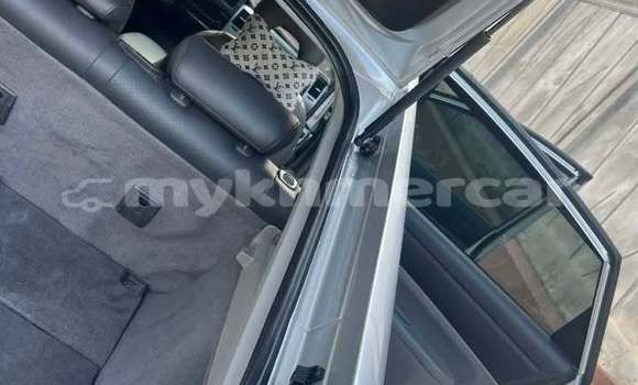 Buy Used Tazzari Zero Other Car in Chbar Mon in Kampong Speu Province Buy Used Tazzari Zero Other Car in Chbar Mon in Kampong Speu Province