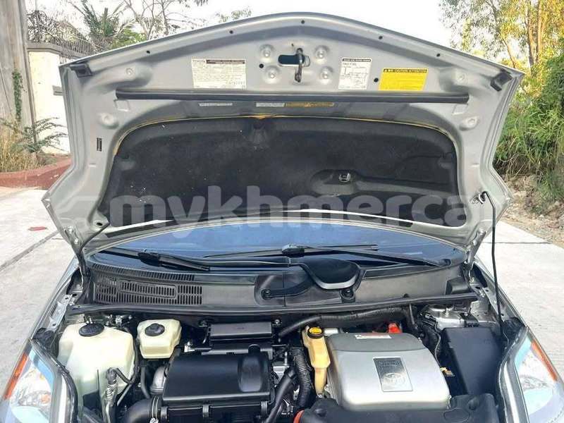 Big with watermark tazzari zero kampong speu province chbar mon 9686