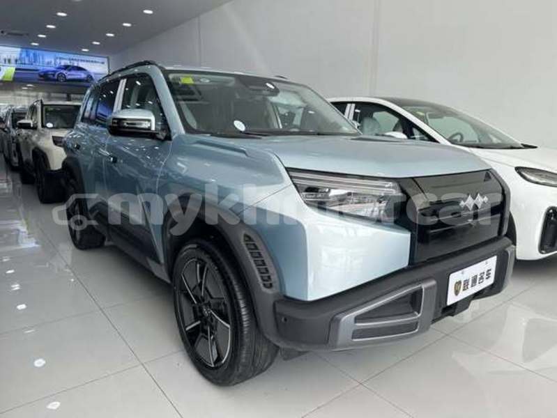 Big with watermark trabant 600 svay rieng province bavet 9688