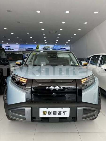 Big with watermark trabant 600 svay rieng province bavet 9688