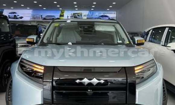 Buy Used Trabant 600 Other Car in Bavet in Svay Rieng Province Buy Used Trabant 600 Other Car in Bavet in Svay Rieng Province