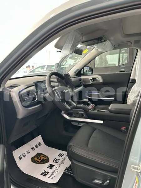 Big with watermark trabant 600 svay rieng province bavet 9688