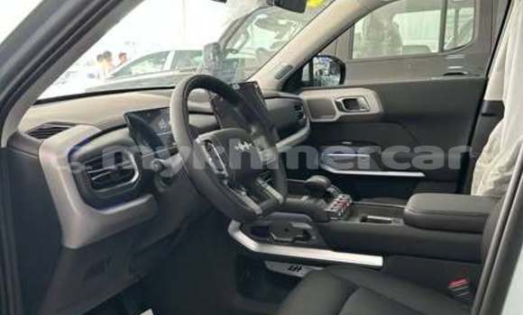 Buy Used Trabant 600 Other Car in Bavet in Svay Rieng Province Buy Used Trabant 600 Other Car in Bavet in Svay Rieng Province