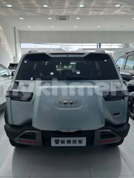 Big with watermark trabant 600 svay rieng province bavet 9688