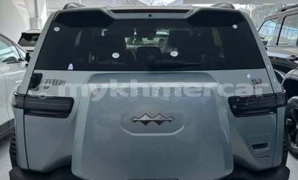 Buy Used Trabant 600 Other Car in Bavet in Svay Rieng Province Buy Used Trabant 600 Other Car in Bavet in Svay Rieng Province