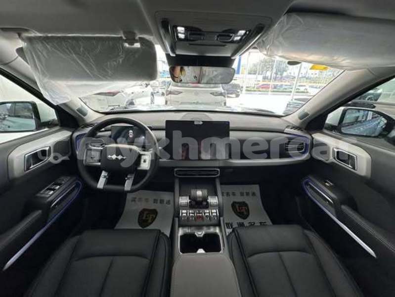 Big with watermark trabant 600 svay rieng province bavet 9688