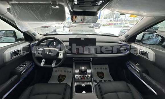 Buy Used Trabant 600 Other Car in Bavet in Svay Rieng Province Buy Used Trabant 600 Other Car in Bavet in Svay Rieng Province