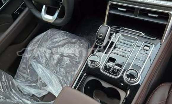 Buy Used Foton Midi Other Car in Bavet in Svay Rieng Province Buy Used Foton Midi Other Car in Bavet in Svay Rieng Province