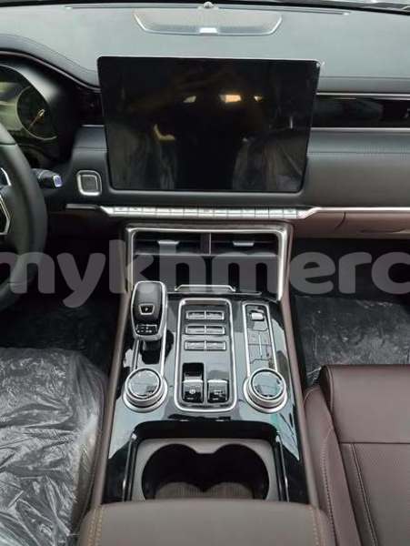 Big with watermark foton midi svay rieng province bavet 9689