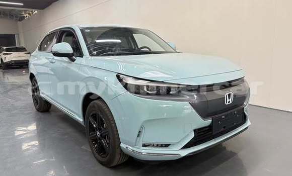 Acheter Occasion Voiture Honda Edix Autre à Bavet, Svay Rieng Province Acheter Occasion Voiture Honda Edix Autre à Bavet, Svay Rieng Province