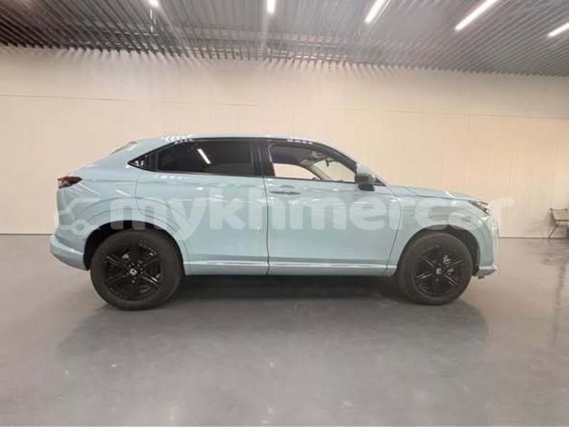 Big with watermark honda edix svay rieng province bavet 9690