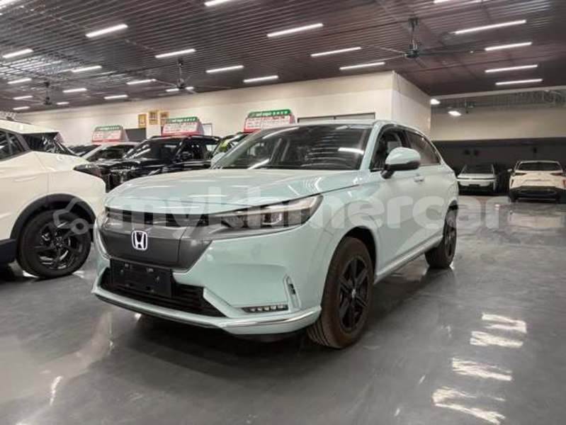 Big with watermark honda edix svay rieng province bavet 9690