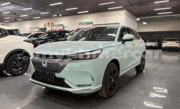 Acheter Occasion Voiture Honda Edix Autre à Bavet, Svay Rieng Province Acheter Occasion Voiture Honda Edix Autre à Bavet, Svay Rieng Province