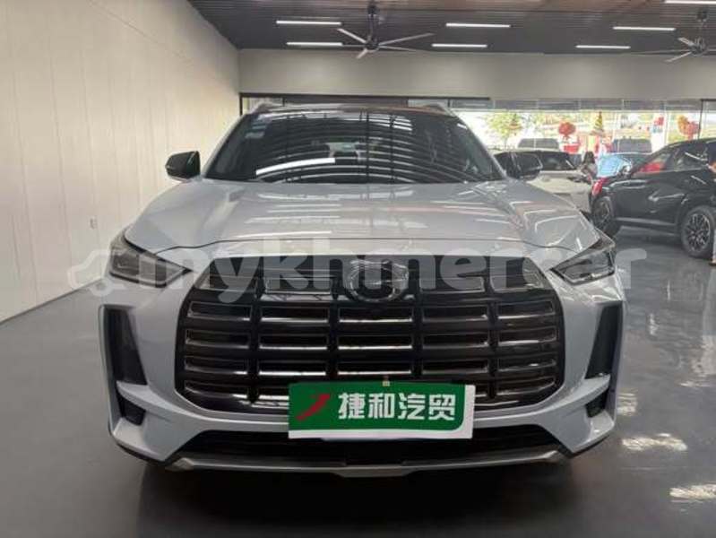 Big with watermark triumph stag svay rieng province bavet 9691