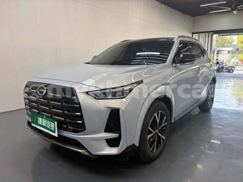 Big with watermark triumph stag svay rieng province bavet 9691