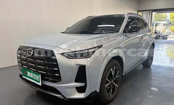 Acheter Occasion Voiture Triumph Stag Autre à Bavet, Svay Rieng Province Acheter Occasion Voiture Triumph Stag Autre à Bavet, Svay Rieng Province