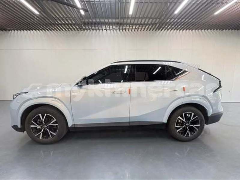 Big with watermark triumph stag svay rieng province bavet 9691