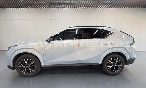 Acheter Occasion Voiture Triumph Stag Autre à Bavet, Svay Rieng Province Acheter Occasion Voiture Triumph Stag Autre à Bavet, Svay Rieng Province