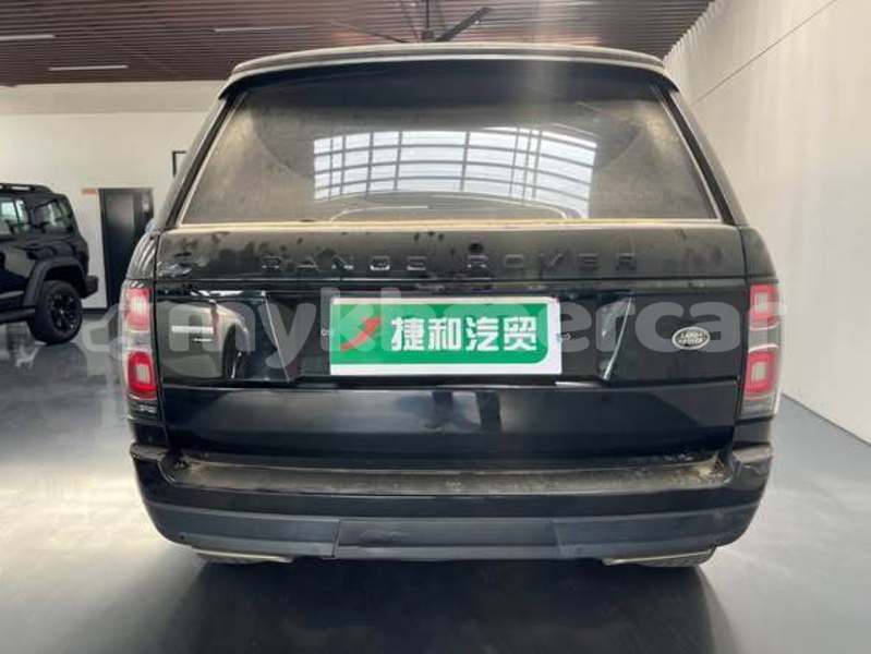 Big with watermark toyota land cruiser prado svay rieng province bavet 9692